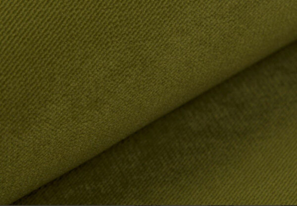 Qubo™ sėdmaišis Dragon