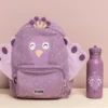 Vaikiška kuprinė Povas 5 Vaikiška kuprinė - Povas trixie™