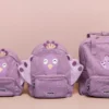 Vaikiška kuprinė Povas 7 Vaikiška kuprinė - Povas trixie™