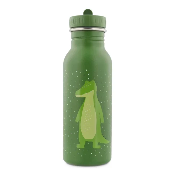 Gertuvė 500ml - Aligatorius trixie™