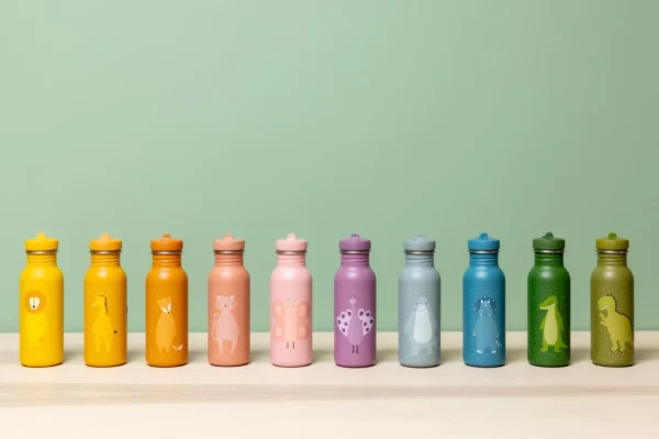 Gertuvė 500ml - Drakonas trixie™