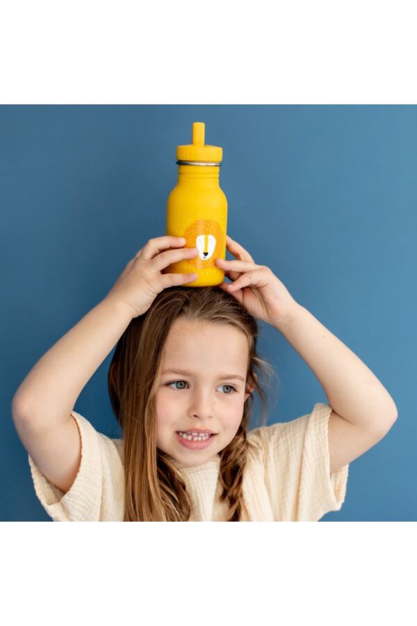 Gertuvė - Liūtas trixie™