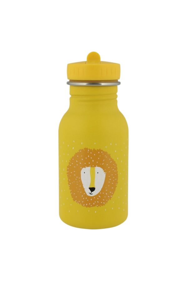 Gertuvė - Liūtas trixie™