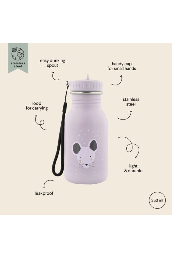 Gertuvė - Pelė trixie™