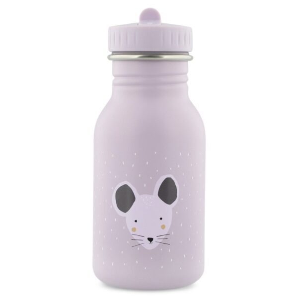 Gertuvė - Pelė trixie™