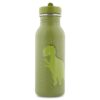 Gertuvė 500ml - Dinozauras trixie™