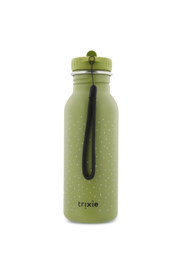 Gertuvė 500ml - Dinozauras trixie™