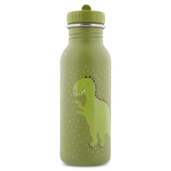 Gertuvė 500ml - Dinozauras trixie™