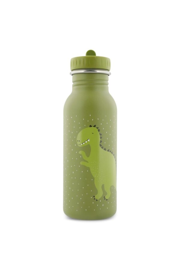 Gertuvė 500ml - Dinozauras trixie™