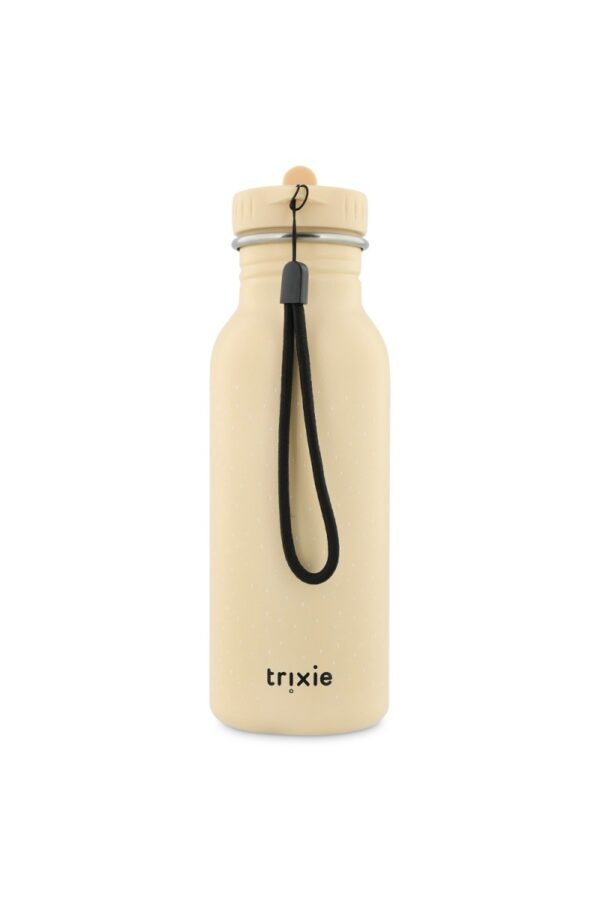Gertuvė 500ml - Vienaragis trixie™
