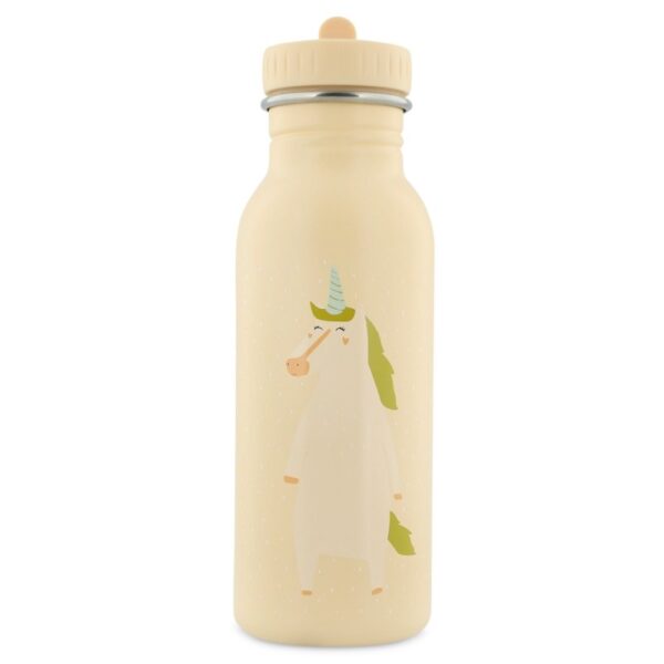 Gertuvė 500ml - Vienaragis trixie™