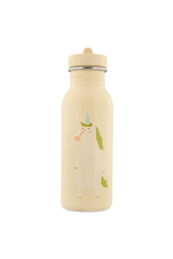 Gertuvė 500ml - Vienaragis trixie™