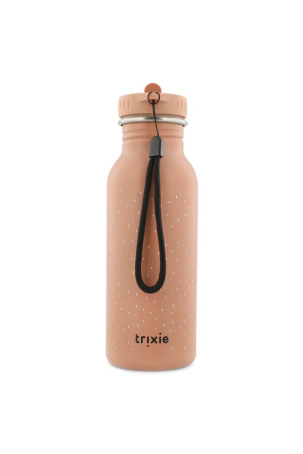 Gertuvė 500ml - Katė trixie™