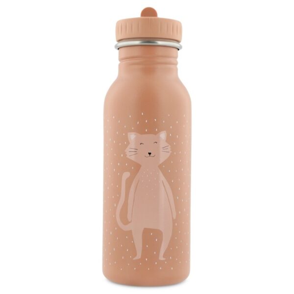 Gertuvė 500ml - Katė trixie™