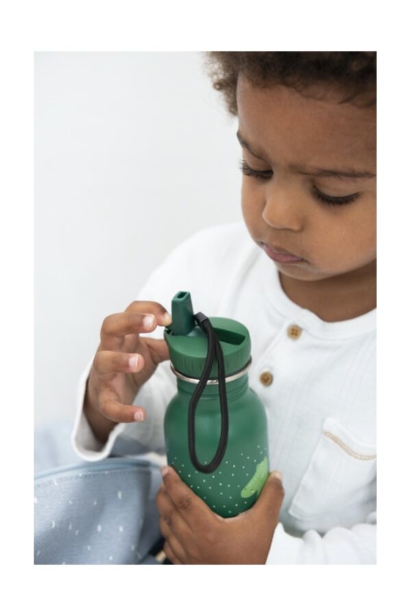 Gertuvė 500ml - Krokodilas trixie™