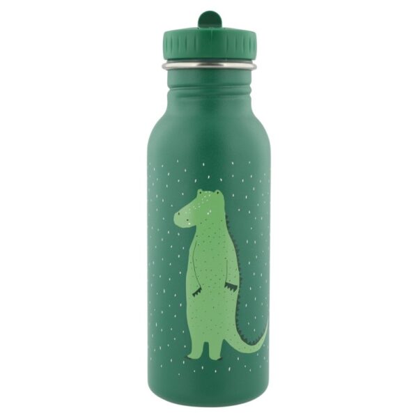 Gertuvė 500ml - Krokodilas trixie™