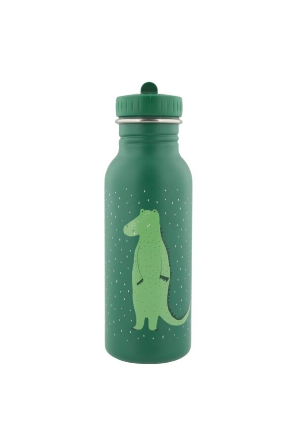 Gertuvė 500ml - Krokodilas trixie™