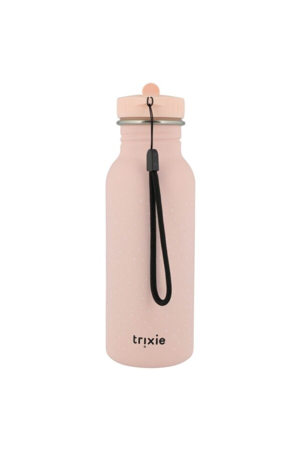 Gertuvė 500ml - Triušis trixie™