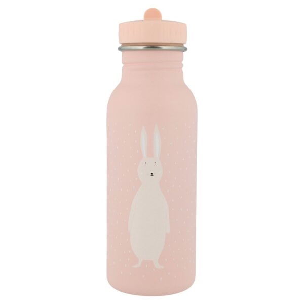 Gertuvė 500ml - Triušis trixie™