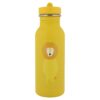 Gertuvė 500ml - Liūtas trixie™
