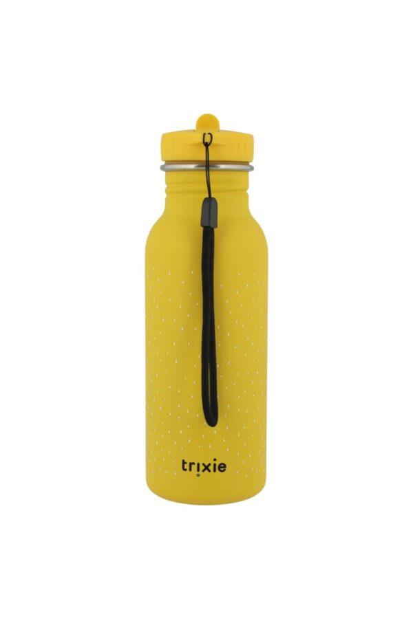 Gertuvė 500ml - Liūtas trixie™