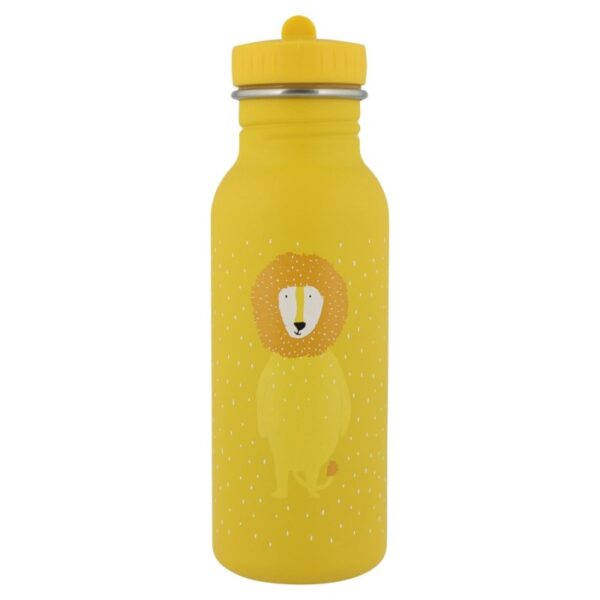 Gertuvė 500ml - Liūtas trixie™
