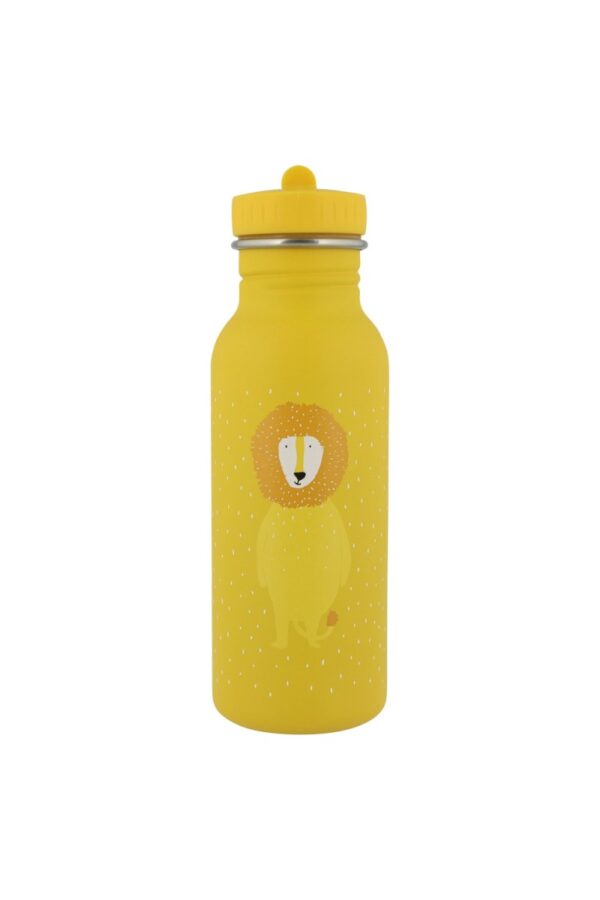 Gertuvė 500ml - Liūtas trixie™