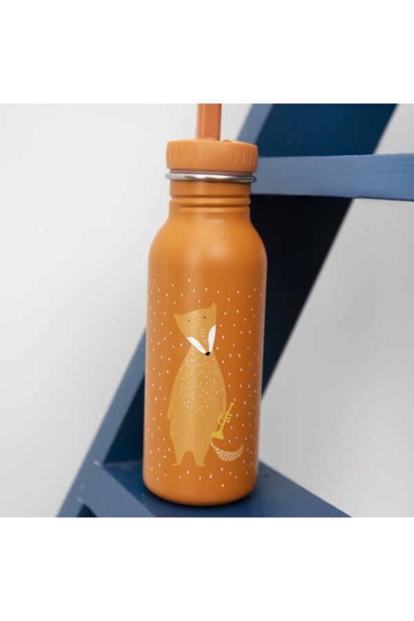 Gertuvė 500ml - Lapė trixie™