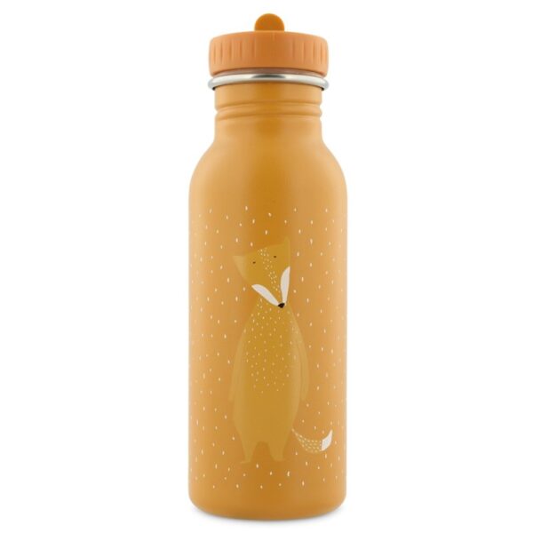 Gertuvė 500ml - Lapė trixie™