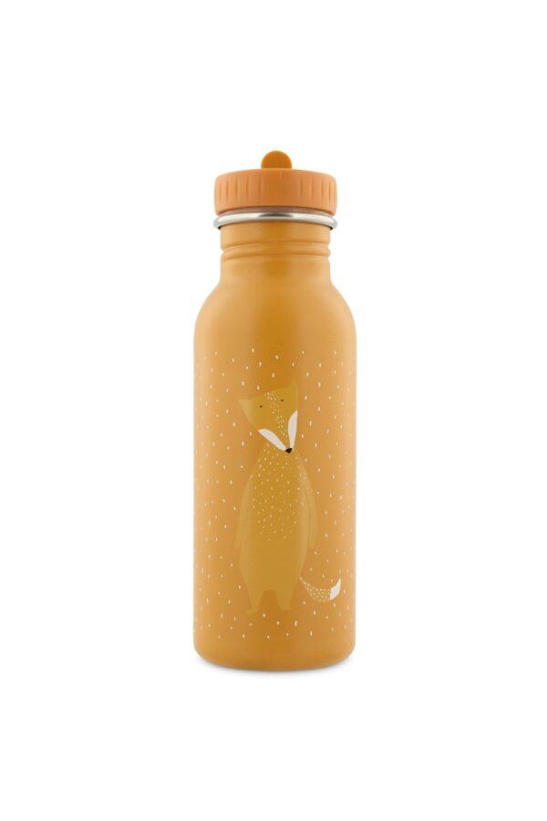 Gertuvė 500ml - Lapė trixie™