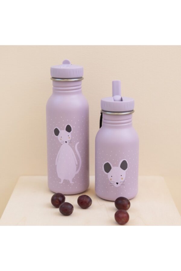 Gertuvė 500ml - Pelė trixie™