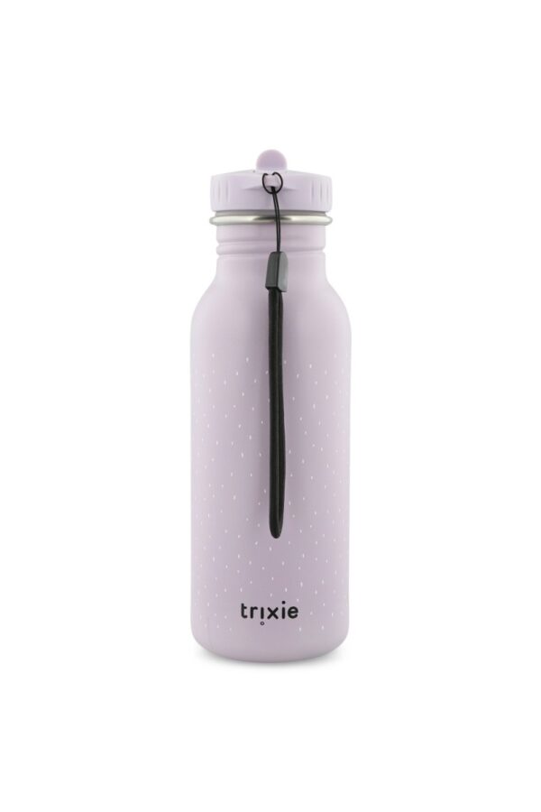 Gertuvė 500ml - Pelė trixie™
