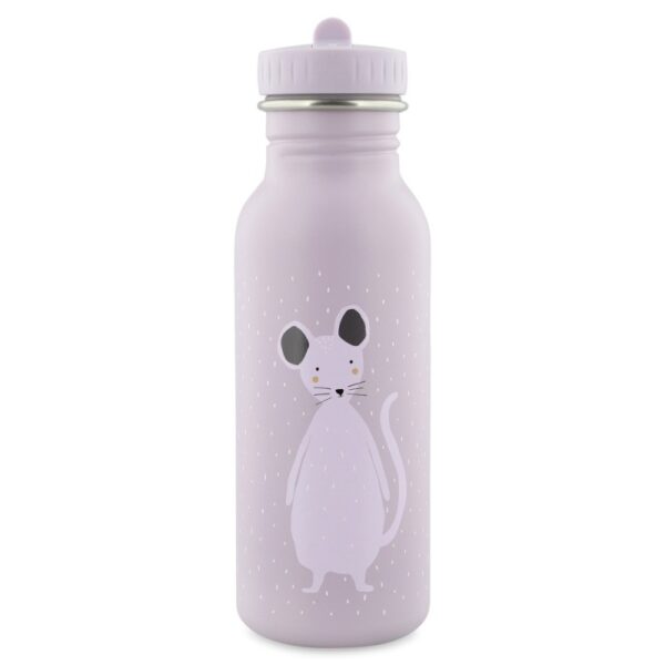 Gertuvė 500ml - Pelė trixie™