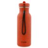 Gertuvė 500ml - Papūga trixie™