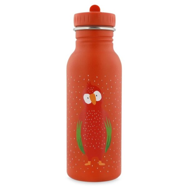 Gertuvė 500ml - Papūga trixie™