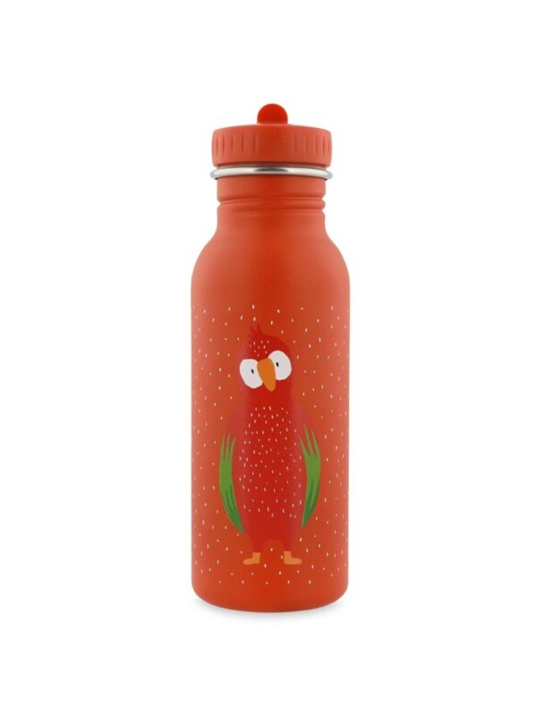 Gertuvė 500ml - Papūga trixie™