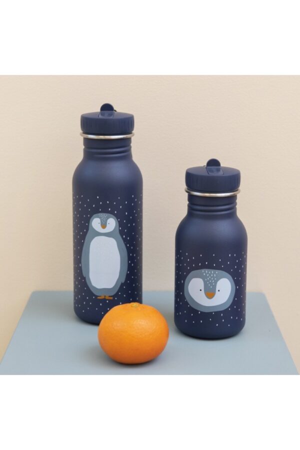 Gertuvė 500ml - Pingvinas trixie™