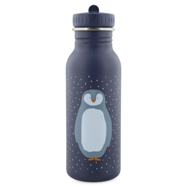 Gertuvė 500ml - Pingvinas trixie™