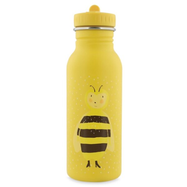 Gertuvė 500ml - Bitė trixie™