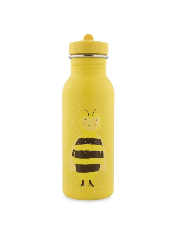 Gertuvė 500ml - Bitė trixie™