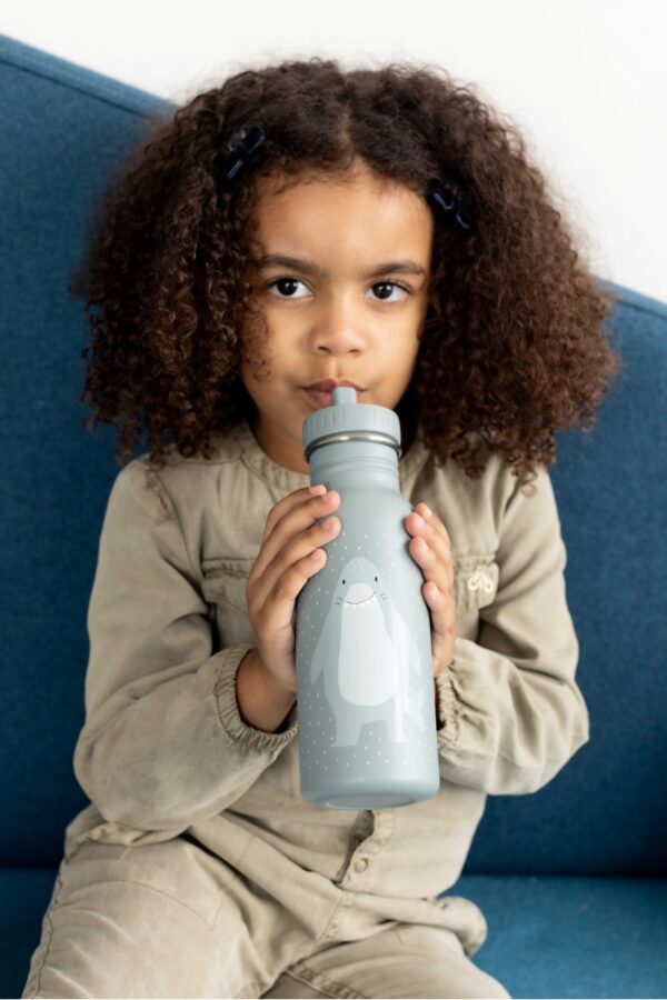 Gertuvė 500ml - Ryklys trixie™