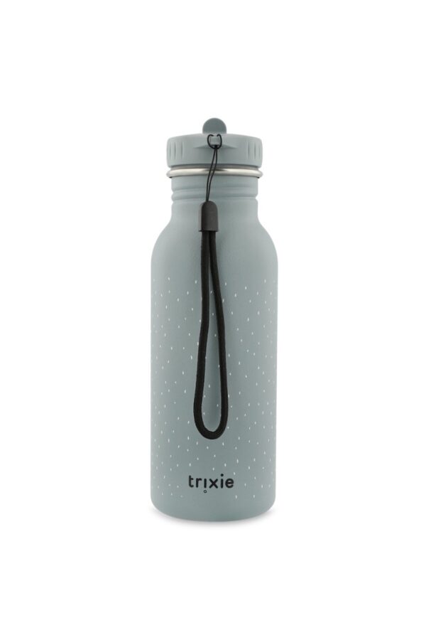 Gertuvė 500ml - Ryklys trixie™