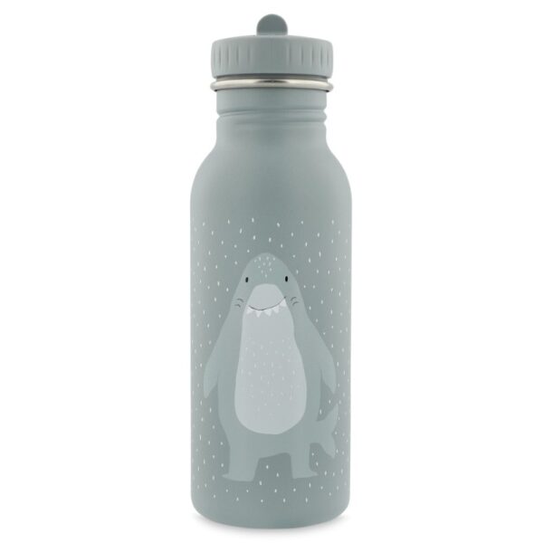 Gertuvė 500ml - Ryklys trixie™