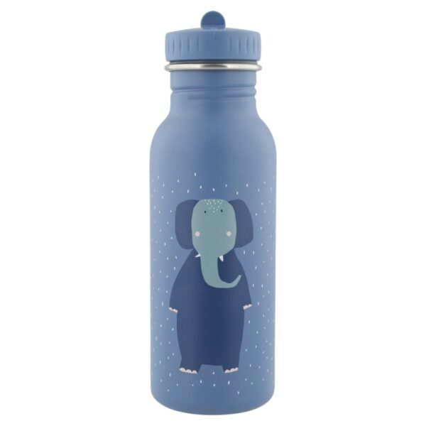 Gertuvė 500ml - Dramblys trixie™