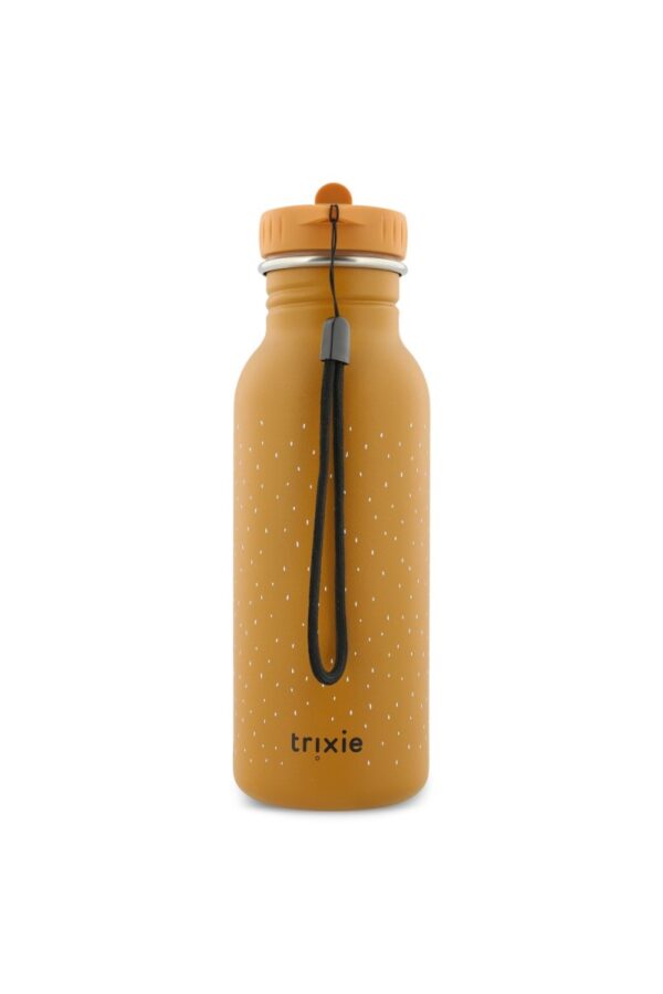 Gertuvė 500ml - Tigras trixie™