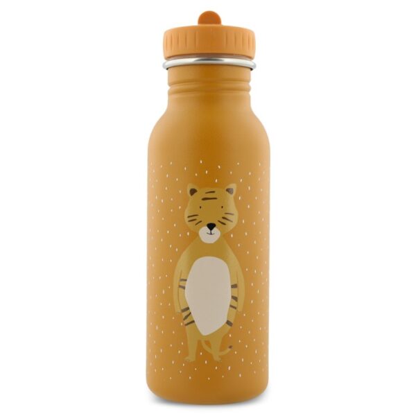 Gertuvė 500ml - Tigras trixie™