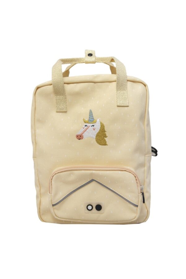 Didelė kuprinė - Vienaragis trixie™