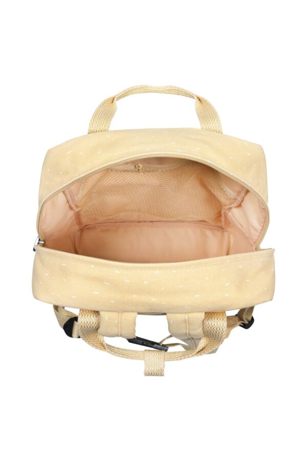 Didelė kuprinė - Vienaragis trixie™