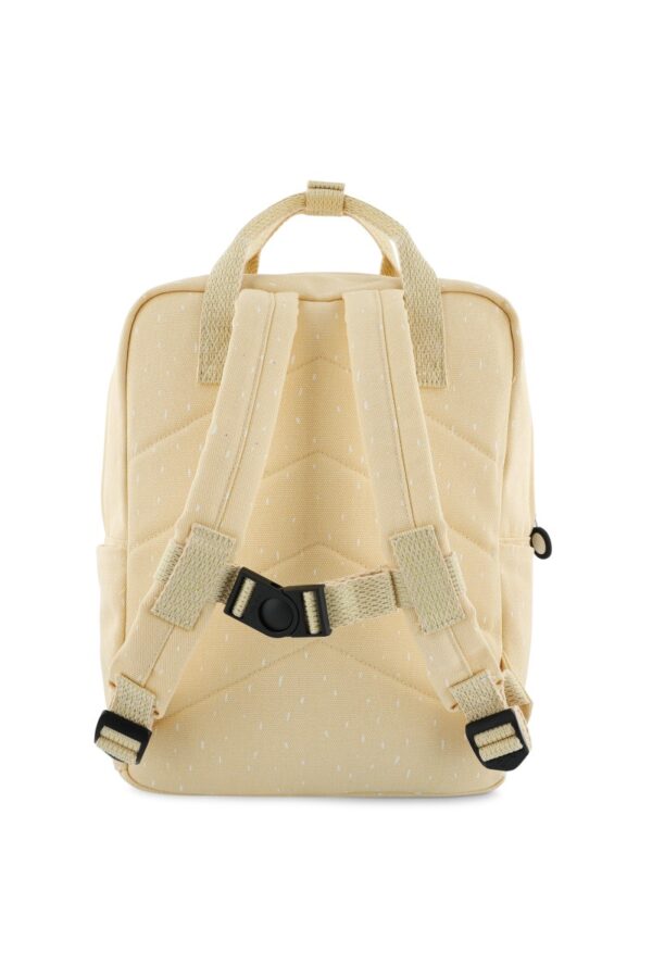 Didelė kuprinė - Vienaragis trixie™