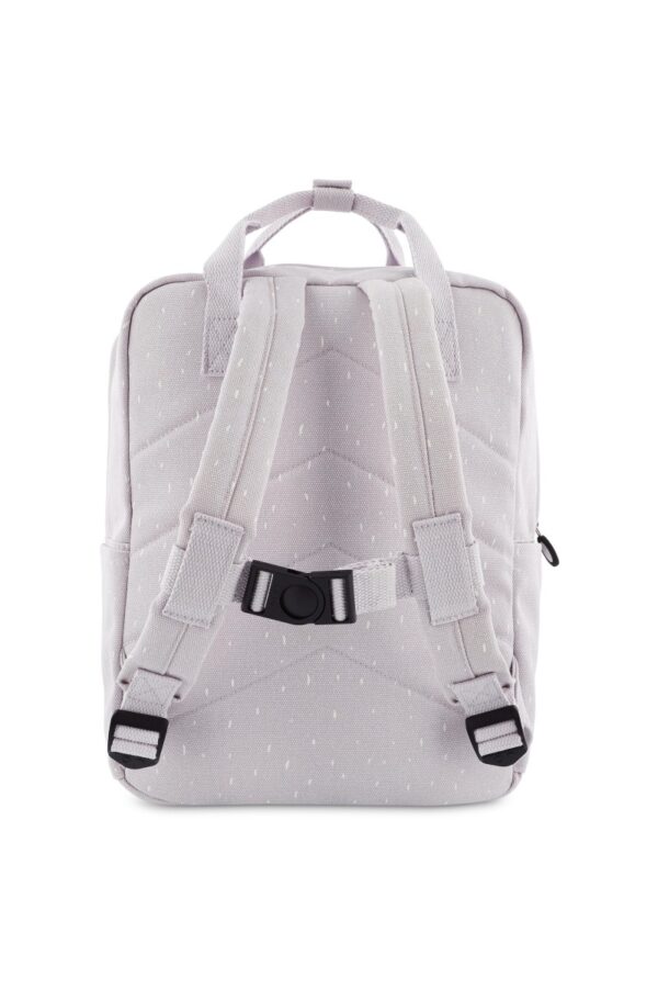 Didelė kuprinė - Pelė trixie™